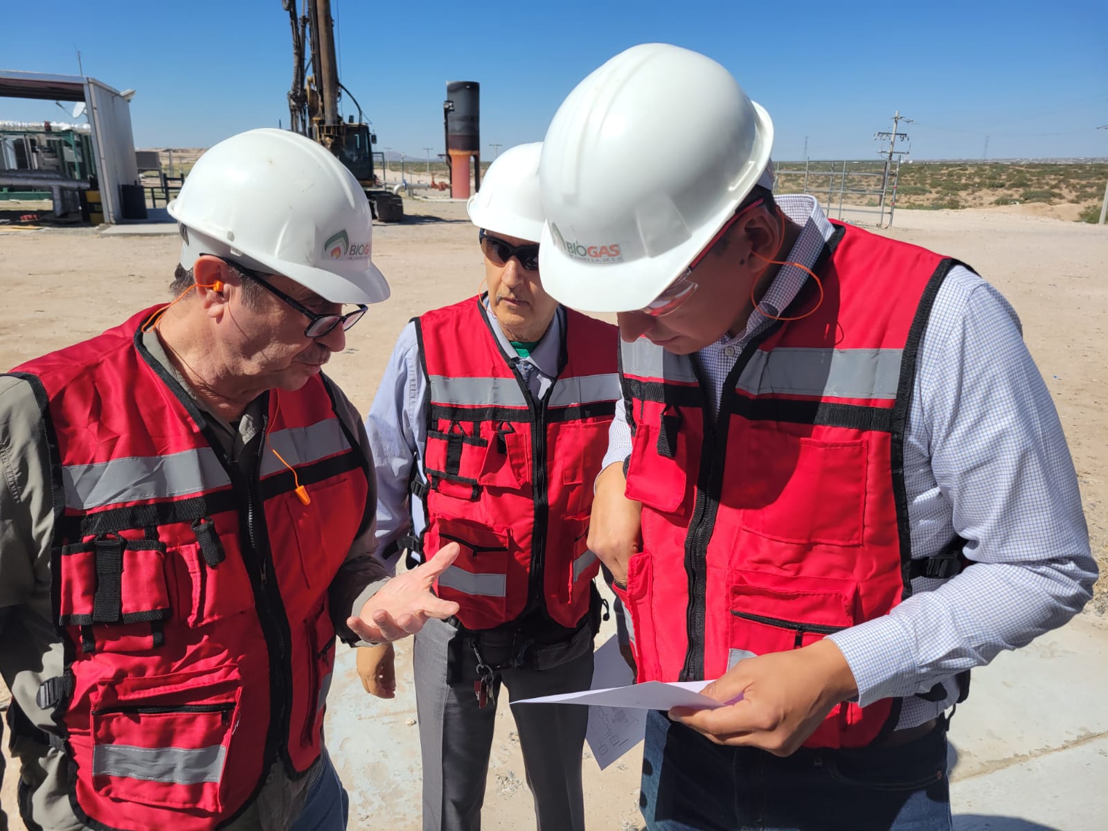 WhatsApp Image 2024-06-07 at 14.53