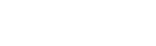 CROTALUS