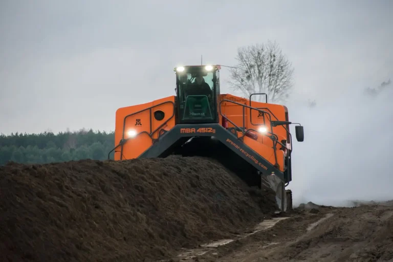 zmniejszone_mba4512g-grudzie-2018-50