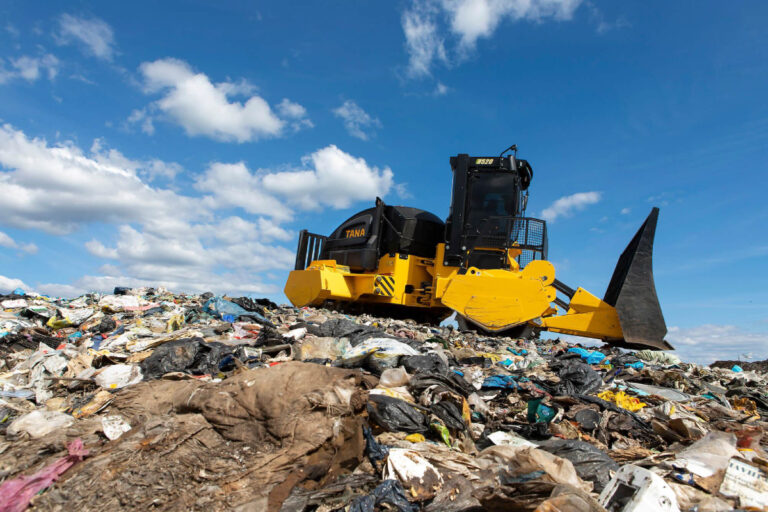 compactor-1