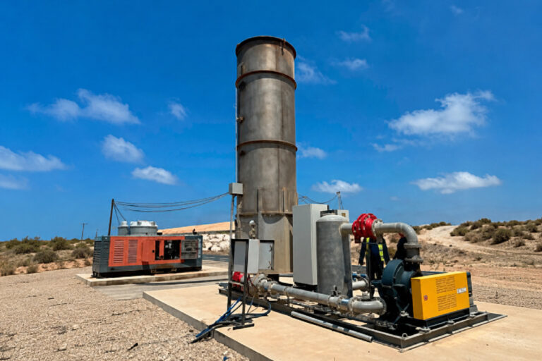 quemador-1